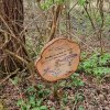 04 Aktion April 25 Feen und Wichtelwald